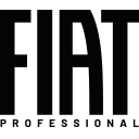 Fiat Professional