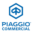 Piaggio