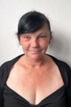 Marie Fišerová