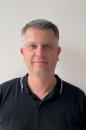 Tomáš Kreps